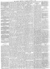Morning Chronicle Wednesday 09 November 1859 Page 4