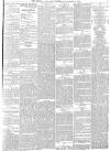 Morning Chronicle Wednesday 09 November 1859 Page 5