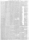 Morning Chronicle Wednesday 09 November 1859 Page 6