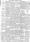 Morning Chronicle Wednesday 09 November 1859 Page 7