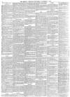 Morning Chronicle Wednesday 09 November 1859 Page 8