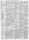 Morning Chronicle Saturday 12 November 1859 Page 7