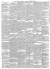Morning Chronicle Saturday 12 November 1859 Page 8