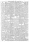 Morning Chronicle Wednesday 23 November 1859 Page 3