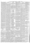 Morning Chronicle Wednesday 23 November 1859 Page 6