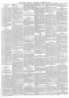 Morning Chronicle Wednesday 23 November 1859 Page 7