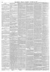 Morning Chronicle Wednesday 23 November 1859 Page 8