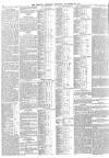 Morning Chronicle Thursday 24 November 1859 Page 2