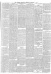 Morning Chronicle Thursday 24 November 1859 Page 3