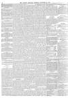 Morning Chronicle Thursday 24 November 1859 Page 4