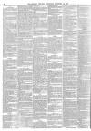 Morning Chronicle Thursday 24 November 1859 Page 8