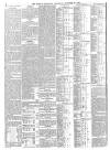 Morning Chronicle Wednesday 30 November 1859 Page 2