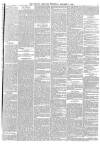 Morning Chronicle Wednesday 07 December 1859 Page 7