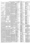 Morning Chronicle Saturday 10 December 1859 Page 2