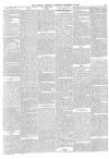 Morning Chronicle Saturday 10 December 1859 Page 3