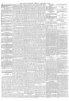 Morning Chronicle Saturday 10 December 1859 Page 4