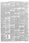 Morning Chronicle Tuesday 13 December 1859 Page 8