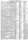 Morning Chronicle Monday 19 December 1859 Page 2