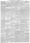 Morning Chronicle Monday 19 December 1859 Page 6