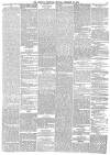 Morning Chronicle Monday 19 December 1859 Page 7