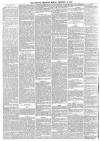 Morning Chronicle Monday 19 December 1859 Page 8