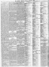 Morning Chronicle Monday 02 January 1860 Page 2