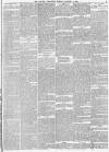 Morning Chronicle Monday 02 January 1860 Page 3