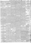 Morning Chronicle Monday 02 January 1860 Page 4