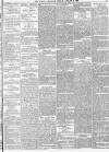 Morning Chronicle Monday 02 January 1860 Page 5