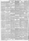 Morning Chronicle Monday 02 January 1860 Page 6