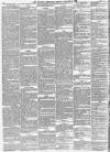 Morning Chronicle Monday 02 January 1860 Page 8