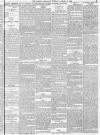 Morning Chronicle Tuesday 03 January 1860 Page 5