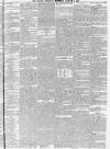 Morning Chronicle Wednesday 04 January 1860 Page 7