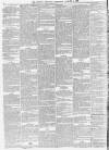 Morning Chronicle Wednesday 04 January 1860 Page 8