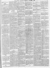 Morning Chronicle Thursday 05 January 1860 Page 3