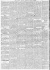 Morning Chronicle Thursday 05 January 1860 Page 4