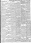 Morning Chronicle Thursday 05 January 1860 Page 5