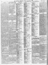 Morning Chronicle Friday 06 January 1860 Page 2