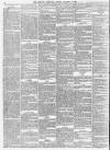 Morning Chronicle Friday 06 January 1860 Page 8