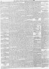 Morning Chronicle Saturday 07 January 1860 Page 4