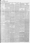Morning Chronicle Saturday 07 January 1860 Page 5