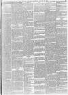 Morning Chronicle Saturday 07 January 1860 Page 7