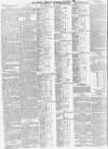 Morning Chronicle Monday 09 January 1860 Page 2