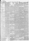 Morning Chronicle Monday 09 January 1860 Page 5