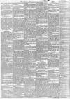 Morning Chronicle Monday 09 January 1860 Page 8