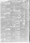 Morning Chronicle Thursday 12 January 1860 Page 8