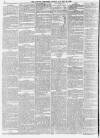 Morning Chronicle Friday 13 January 1860 Page 8