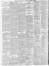 Morning Chronicle Saturday 14 January 1860 Page 6