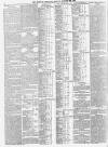 Morning Chronicle Monday 23 January 1860 Page 2