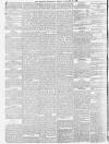 Morning Chronicle Monday 23 January 1860 Page 4